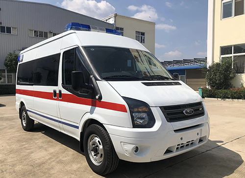 上林县客户案例
